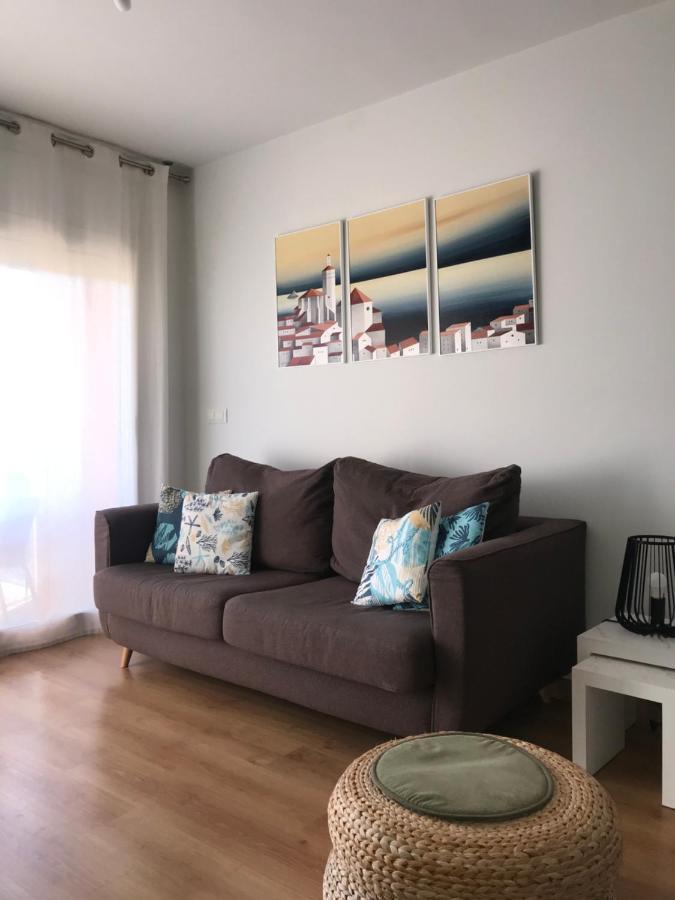 L' Escala Apartament Catalunya, Centrico Y Con Parking 아파트 외부 사진