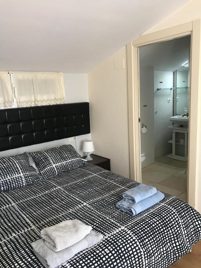 L' Escala Apartament Catalunya, Centrico Y Con Parking 아파트 외부 사진